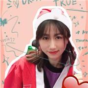 Profesora de Chino ofrece clases presenciales o online a niños y adultos